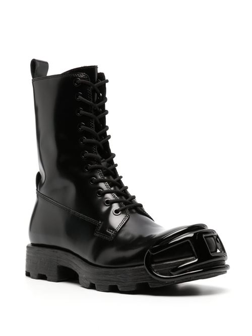  DIESEL | Y03228 P4471T8013